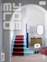 http://www.elenacutolo.com/files/gimgs/th-87_myroom 2018-2019.jpg